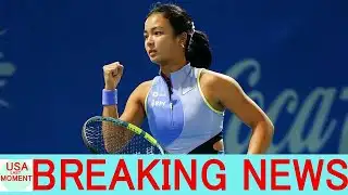 Alex Eala reaches Abu Dhabi Open quarterfinals after epic comeback