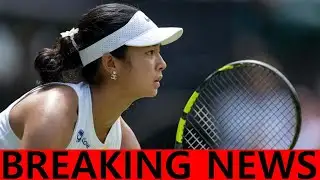 Alex Eala’s immediate reaction after ‘career defining’ comeback victory in Abu Dhabi