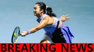 Alex Eala set for top tier tilts in Qatar, Dubai after Abu Dhabi