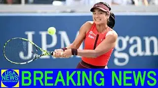 Alex Eala wraps up ASB Classic stint with a semifinal finish