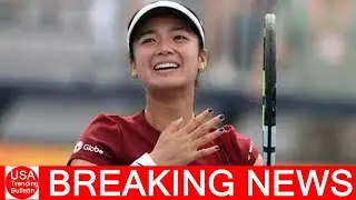 Alex Eala wraps up ASB Classic stint with a semifinal finish