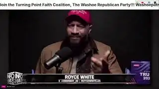 Alex Jones, Info Wars, 01/29/2026