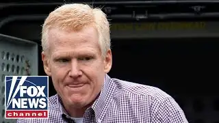 Alex Murdaugh double-murder trial continues