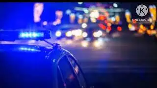 Alex Paulsen Bullard Car Accident – Legend Obituary News - https://dailyinfobiz.com