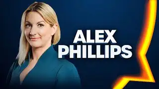 Alex Phillips | 29-Dec-25