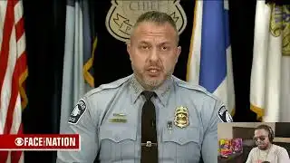 ALEX PRETTI Minneapolis ICE Shooting UNSEEN Video!