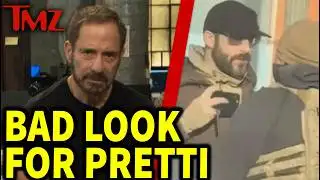 Alex Pretti Situation Just Got Turned On Its Head | TMZ