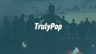 Alex Warren - Burning Down 🎶