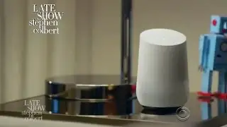 Alexa And Google Home Are Scheming Against Apple