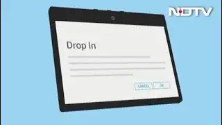 Alexa Can Now Show You Things!