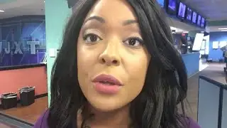 Alexa update 10-06 PM