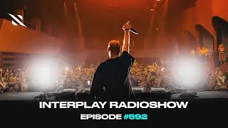 Alexander Popov - Interplay Radioshow #592