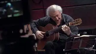 Alexander Vinitsky - Waiting for News.