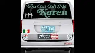 Algorithms, Headlines, & Control: How the Media Shapes Reality