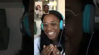 Algorithms, Headlines, & Control: How the Media Shapes Reality