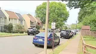 Alguacil de Loudoun desmiente presunta solicitud de ICE | Telemundo 44