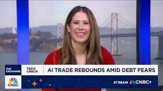 Alibaba-backed Kimi AI model reignites U.S., China race