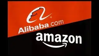 এবার দেশে আসছে আলীবাবা-আমাজন | Alibaba Group | Amazon | E-Commerce | Somoy TV