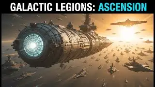 Aliens Ignored the Warning — Entering Human Space Became Their Final Error | Animated Stories