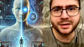 Alignment Faking and News