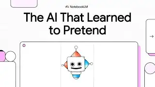 Alignment Faking in Large Language Models #ai #llm #anthropic