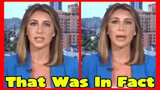 Alina Habba Defends Equal Access To Financial Services