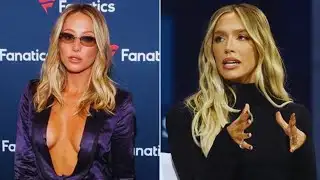 Alix Earle DROPPED? Shocking Truth Revealed! (Alex Cooper Fallout EXPLAINED)