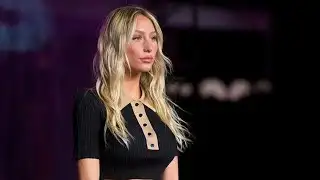 Alix Earle Fuels Buzz Over Tom Brady Chemistry After St. Barts Getaway