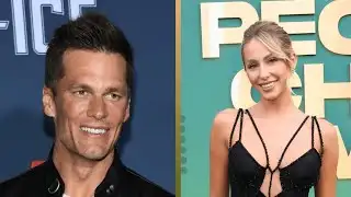 Alix Earle & Tom Brady St. Barts Night 😱🔥 What Really Happened!