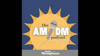 All about the sharp decline in Memphis