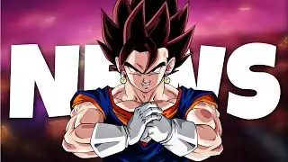 ALL FUTURE NEWS & Snake Interview Summary! (Final Stand Remastered)