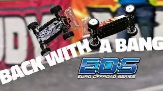 All Hack No Cap! RCTV News 056! Presented by Team Cayote 