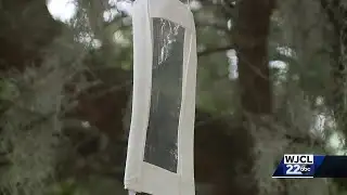 All Hands On Mask Distribution