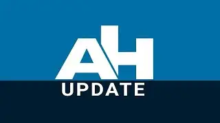 All Hands Update Episode 4