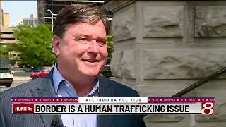 All INdiana Politics: May 21, 2022