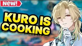 ALL MAJOR 3.1 QOL & NEW FEATURES REVEALED! HUGE CHANGES & FULL BREAKDOWN! [Wuthering Waves]