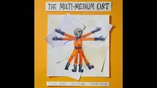 ALL NEWS IS BAD NEWS