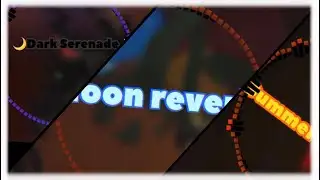 All OSTs from the Dragon adventures Solstice episodes ( 1-8 ) Check artists in description!