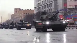 All Out Superpower Confrontation 2021