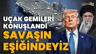 ALL PREPARATIONS ARE COMPLETE, WAR IS IMMINENT.