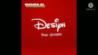 All Preview 2 20 Logo Intros Deepfakes