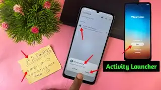 🎯 All Samsung FRP Bypass 2026 | Android 14/15/16 | No Tool No PC | 100% Successful