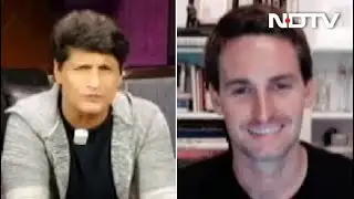 All the Snapchat Updates Announced at Snap Partner Summit