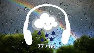 All WNY News Update 20250620