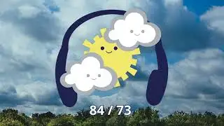 All WNY News Update 20250621