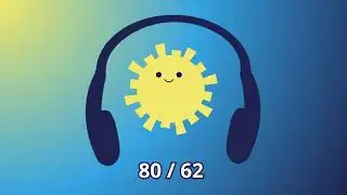 All WNY News Update 20250704