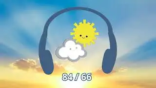 All WNY News Update 20250710