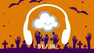 All WNY News Update 20251031