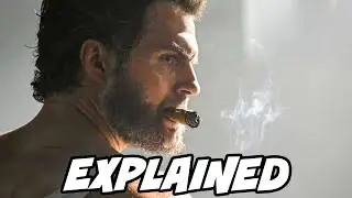 ALL Wolverine Variants in Deadpool & Wolverine EXPLAINED