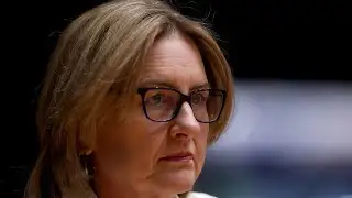 Allan government in ‘damage control’ as election nears